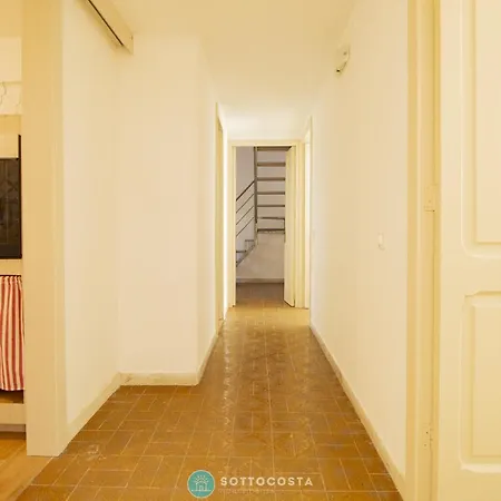 Holiday home Pearl Of The Sea - *