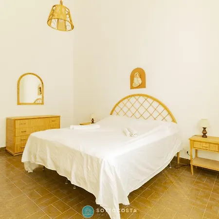 Pearl Of The Sea - Holiday home