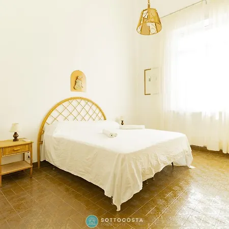 Holiday home Pearl Of The Sea -