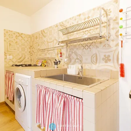 Holiday home Pearl Of The Sea - *